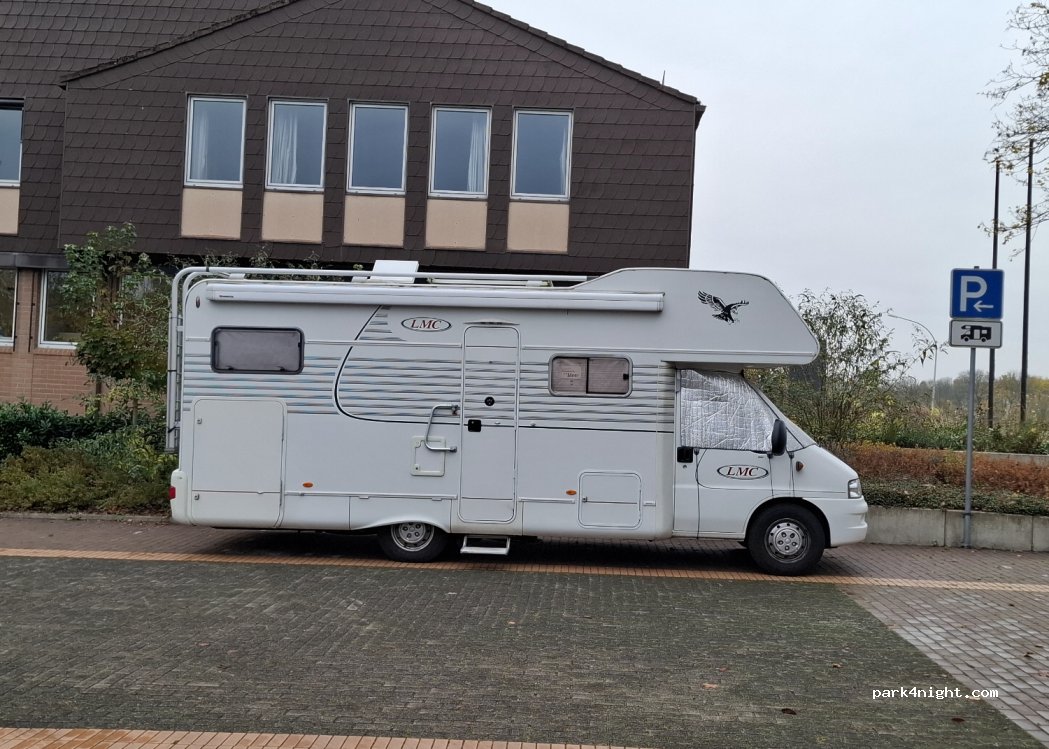 (33178) Borchen - 1 Unter der Burg — foto 5