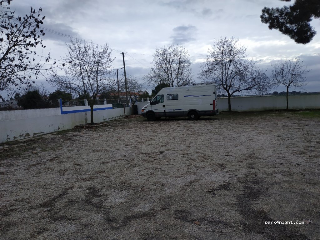 (2100) Coruche - 5 N251 — foto 2