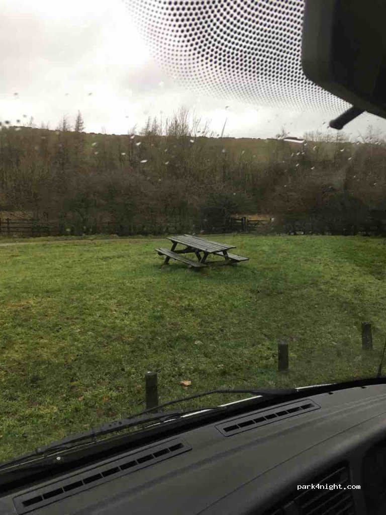 (BB4 4AT) Haslingden - 461 Grane Road — foto 2