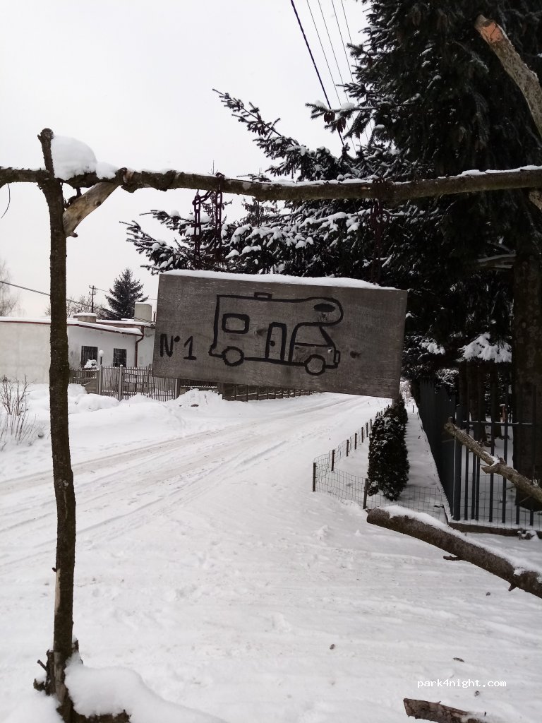 (91-604) Łódź - Moskuliki 46A — foto