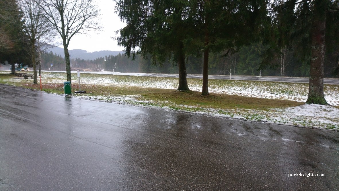 (79856) Hinterzarten - B31 — foto 3