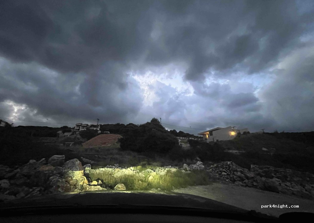 (290 91)  - Unnamed Road — foto 4