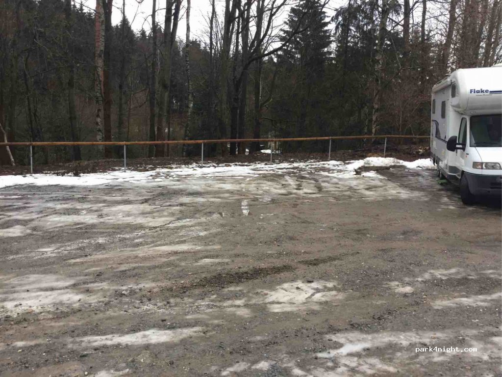 (09468) Tannenberg - 4 An der Alten Post — foto 2