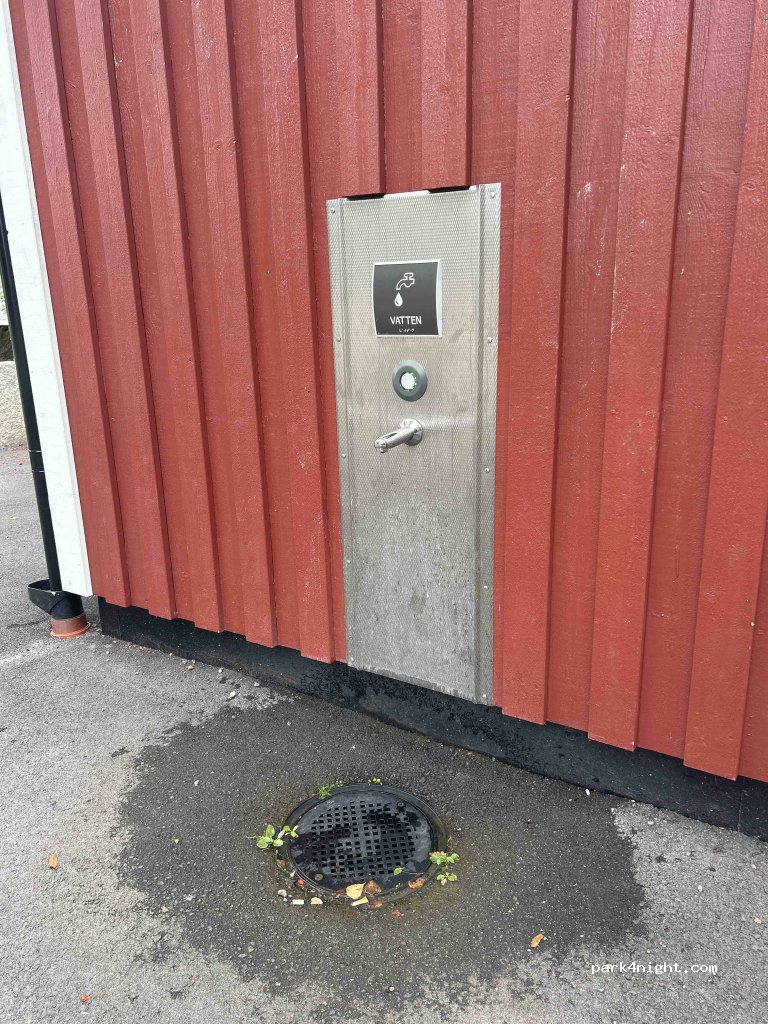 (599 31) - 1 Liljekonvaljvägen — foto 5