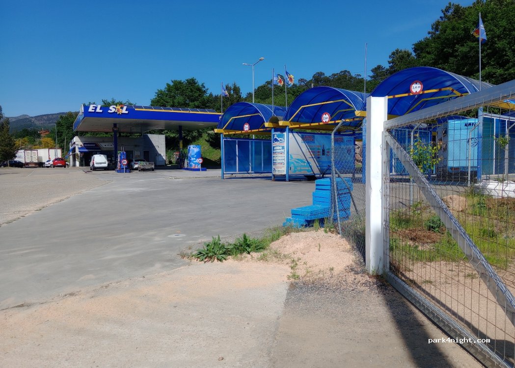 (36914) Carracido - RÚA Camiño de Sta. Marta, 8 — foto