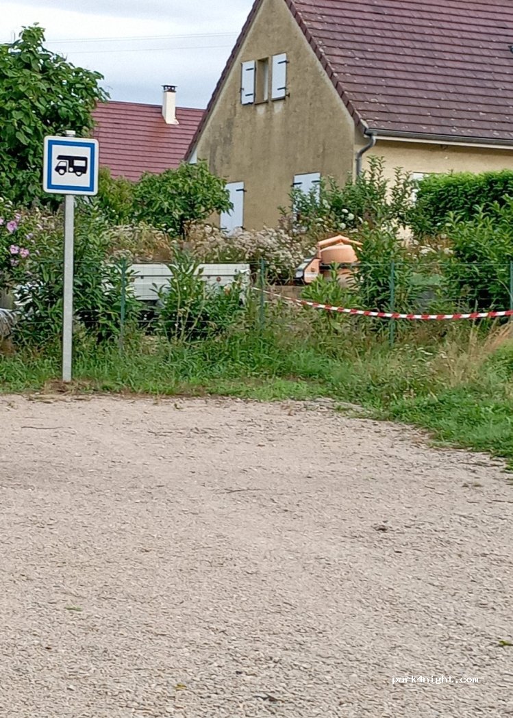 (39210) Plainoiseau - 350 Rue Georges Trouillot — foto 3