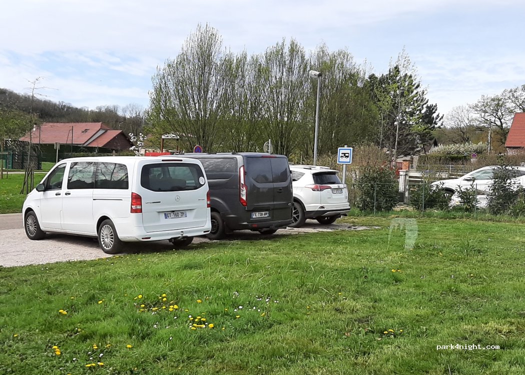 (39210) Plainoiseau - 350 Rue Georges Trouillot — foto 4