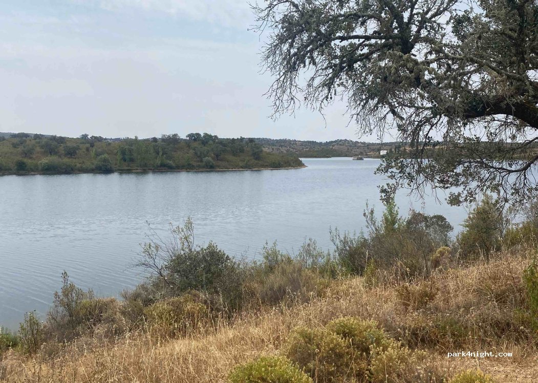 (7220) Monte do Trigo - Unnamed Road — foto 3