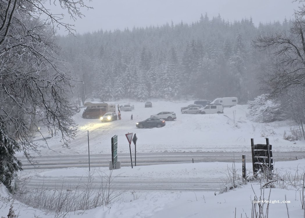 (59955) Winterberg - Astenweg — foto 5