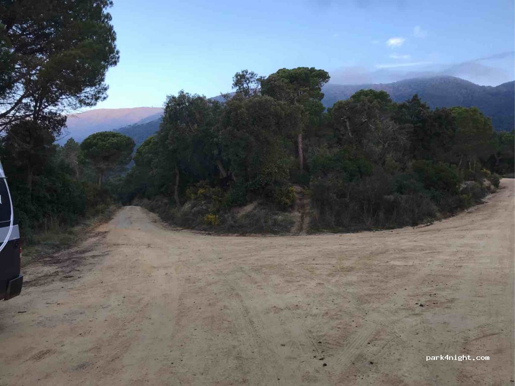 (08396) Sant Cebrià de Vallalta - 48 Carrer Salt del Sallent — foto