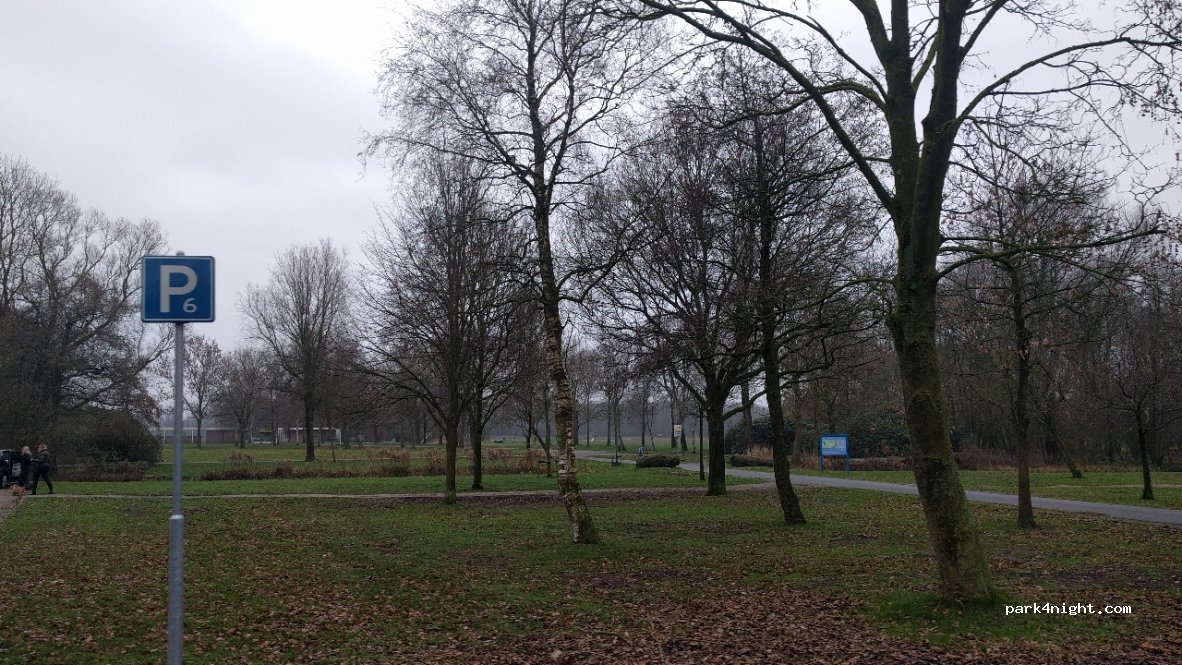(8926) Leeuwarden - Simmerkrite — foto 2