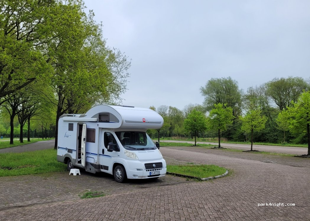(8926) Leeuwarden - Simmerkrite — foto 4
