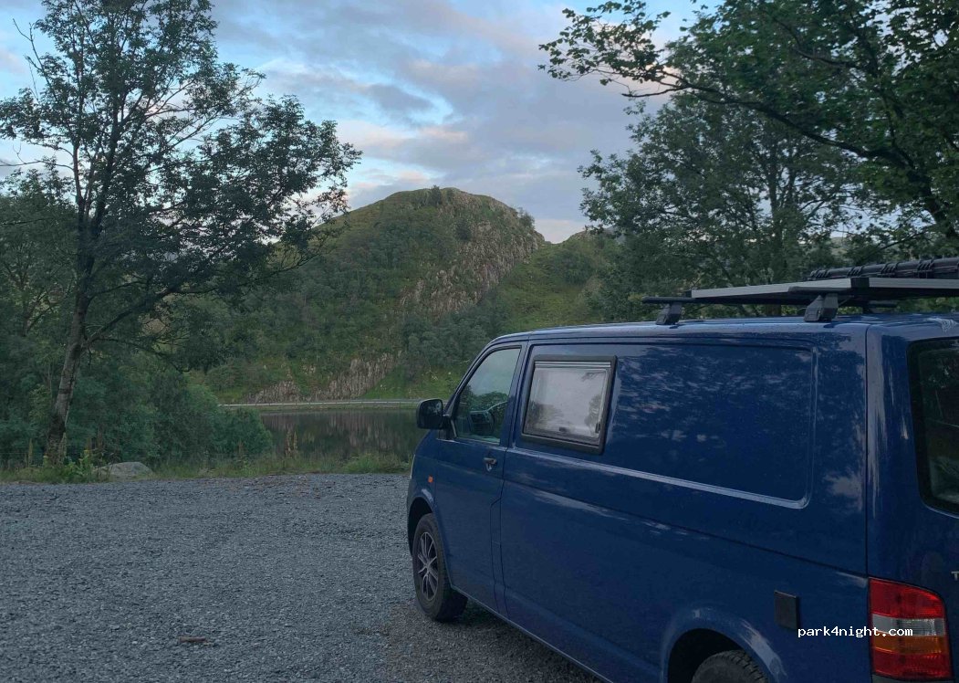 (4330) Ålgård - Ytre Lima — foto 2