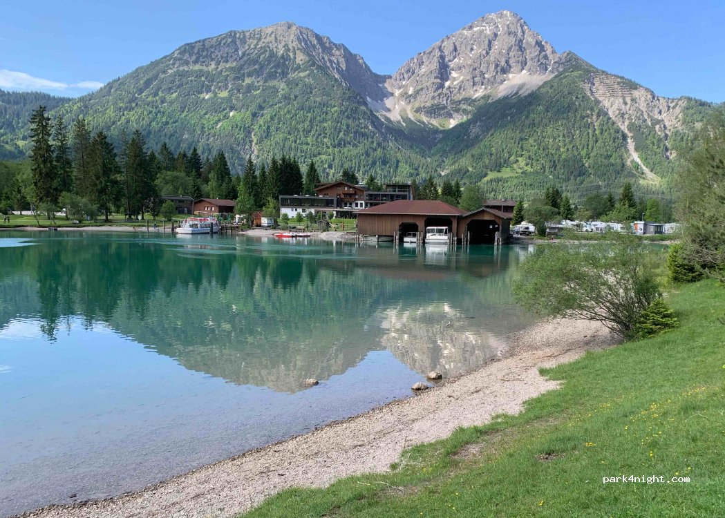 Fischer am See — foto 2