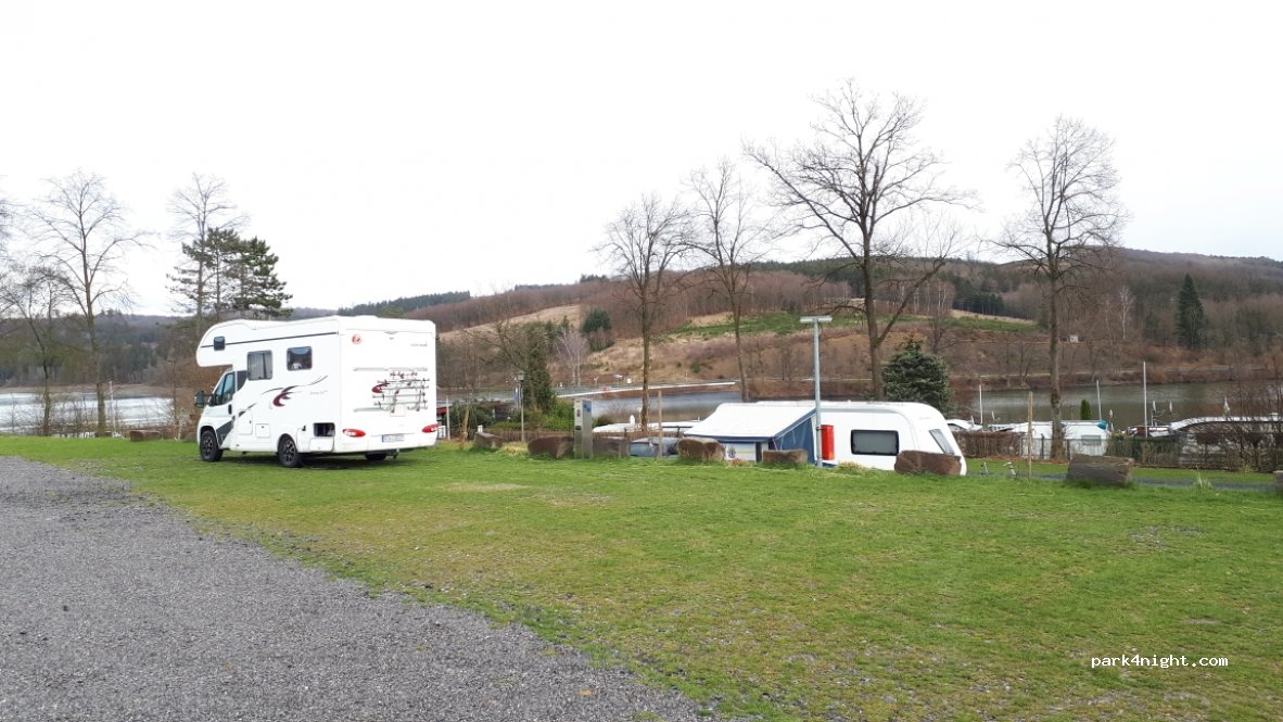 Campen am Damm — foto 3