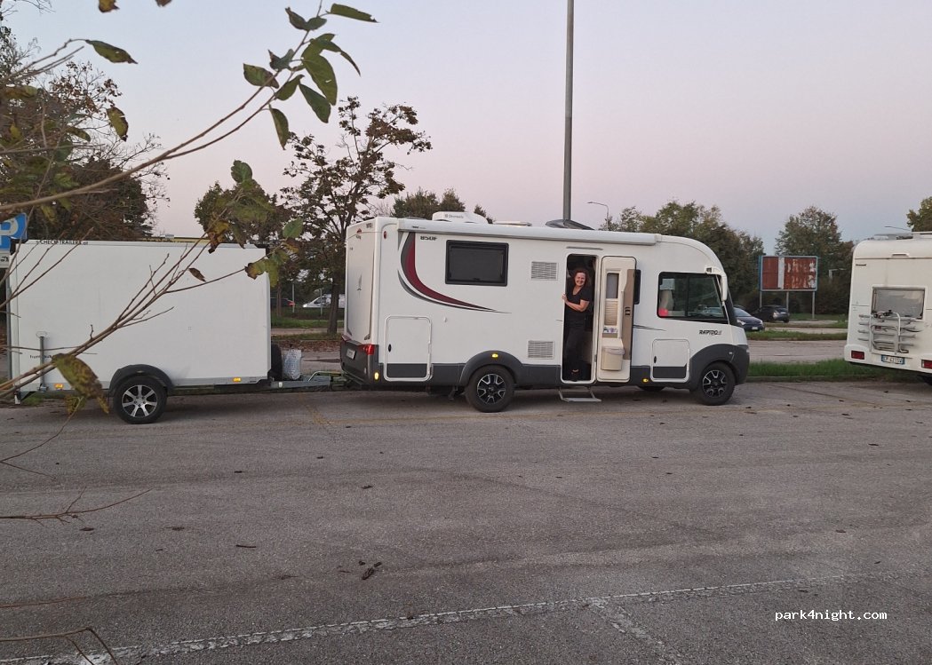 (36100) Vicenza - 32 Viale Grappa — foto 4
