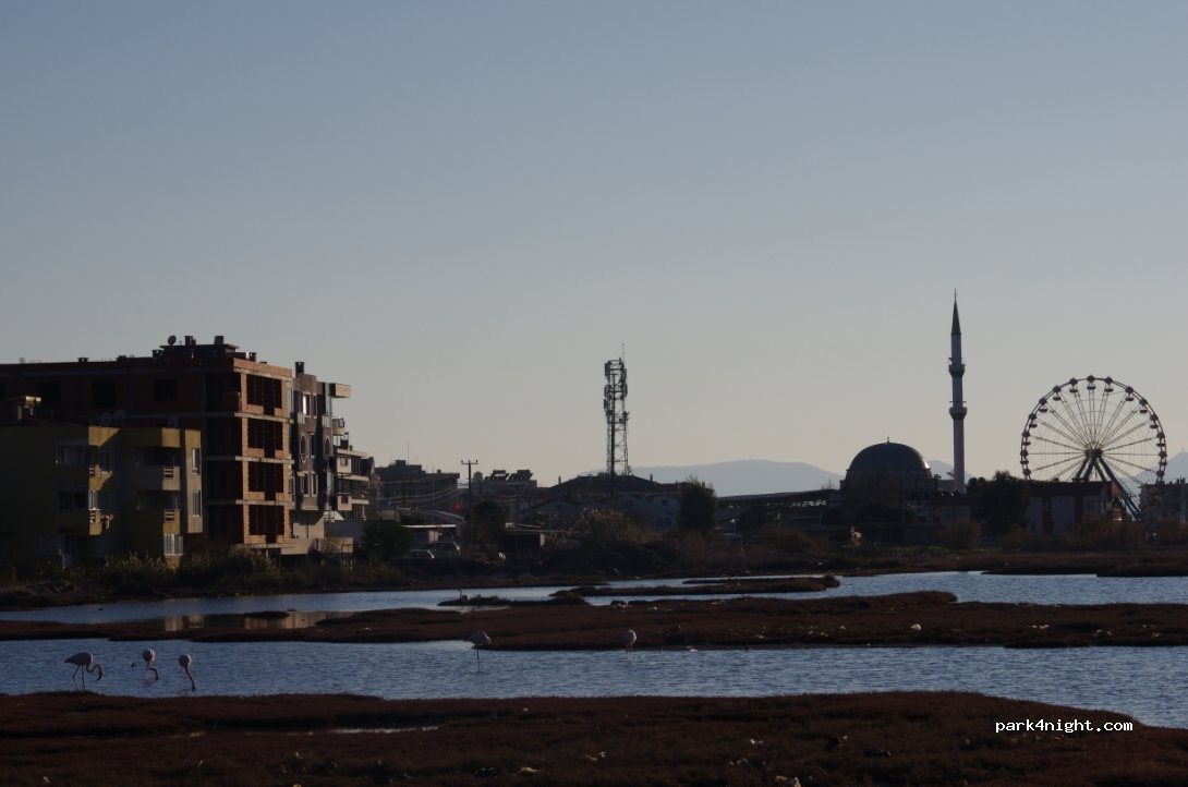 (10410) - Mareşal Fevzi Çakmak Bulvarı — foto 2