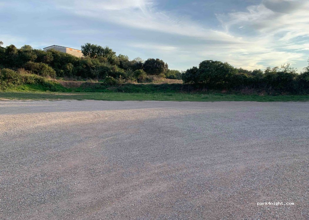 (25287) Ardèvol - — foto