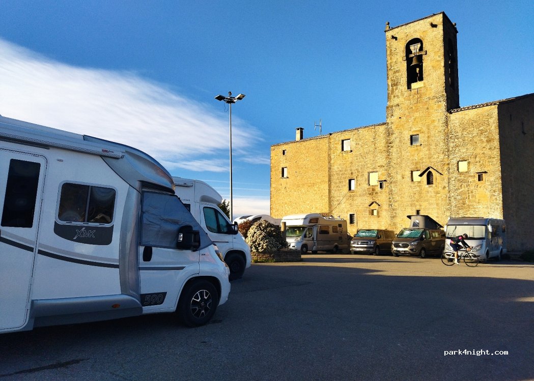 (25287) Ardèvol - — foto 3