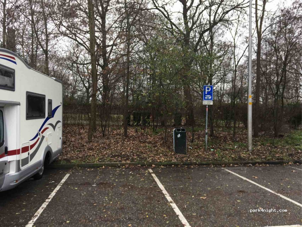 (7021 BN) Zelhem - 2 Stikkenweg — foto
