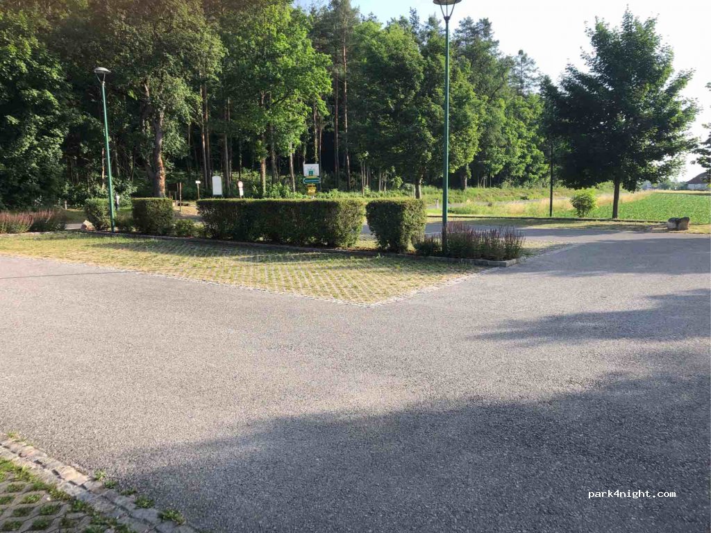 (2822)  - Thermenstraße — foto 2