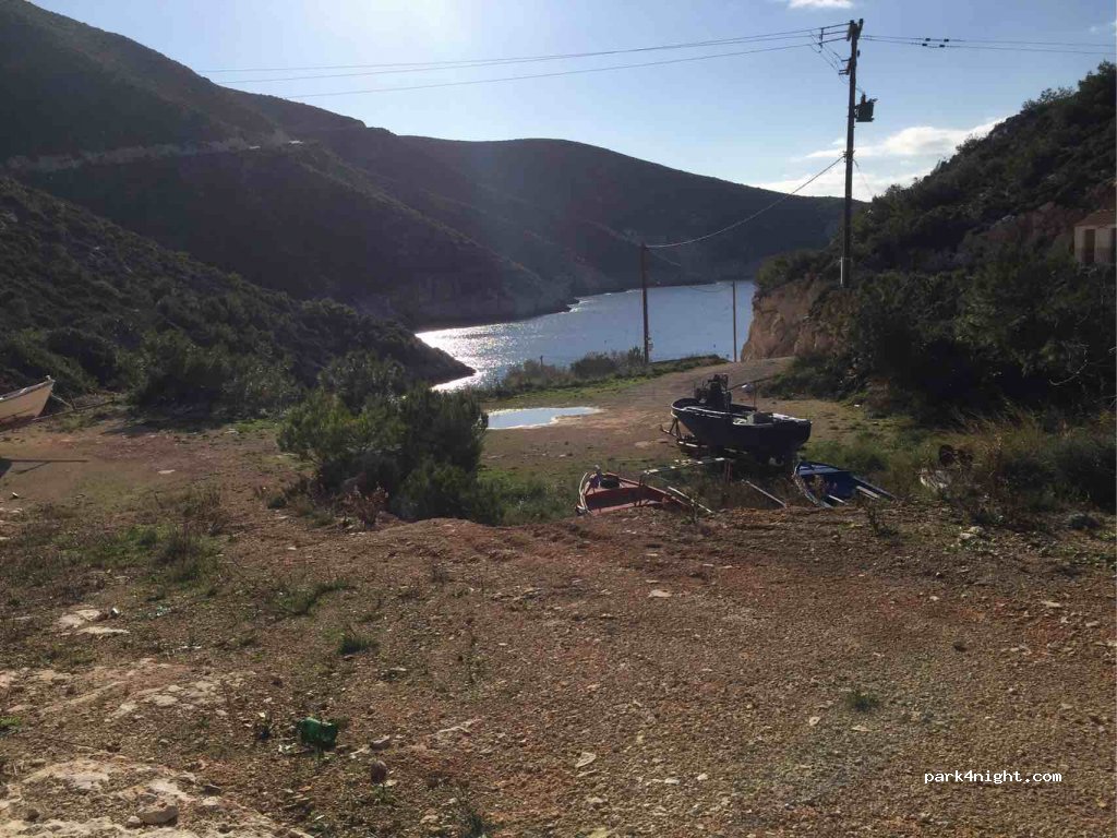 (290 91) Maries - Unnamed Road — foto 2