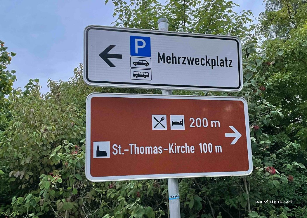 (91257) Pegnitz - 7 St.-Thomas-Weg — foto 4