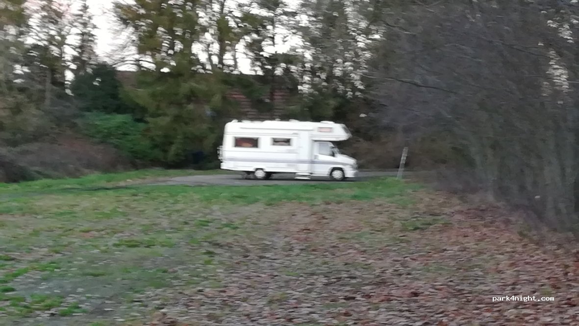 (26655) Westerstede - 16 Eichenweg — foto 2