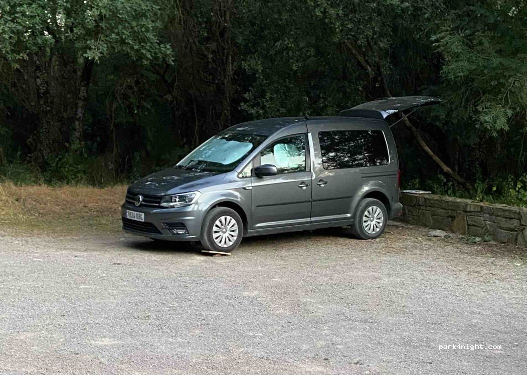 (17406) Viladrau - GI-520 — foto 4