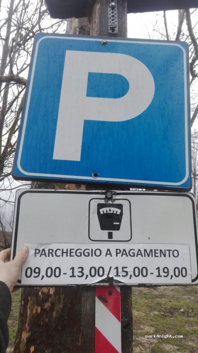 (01020) San Lorenzo Nuovo - Unnamed Road — foto 4