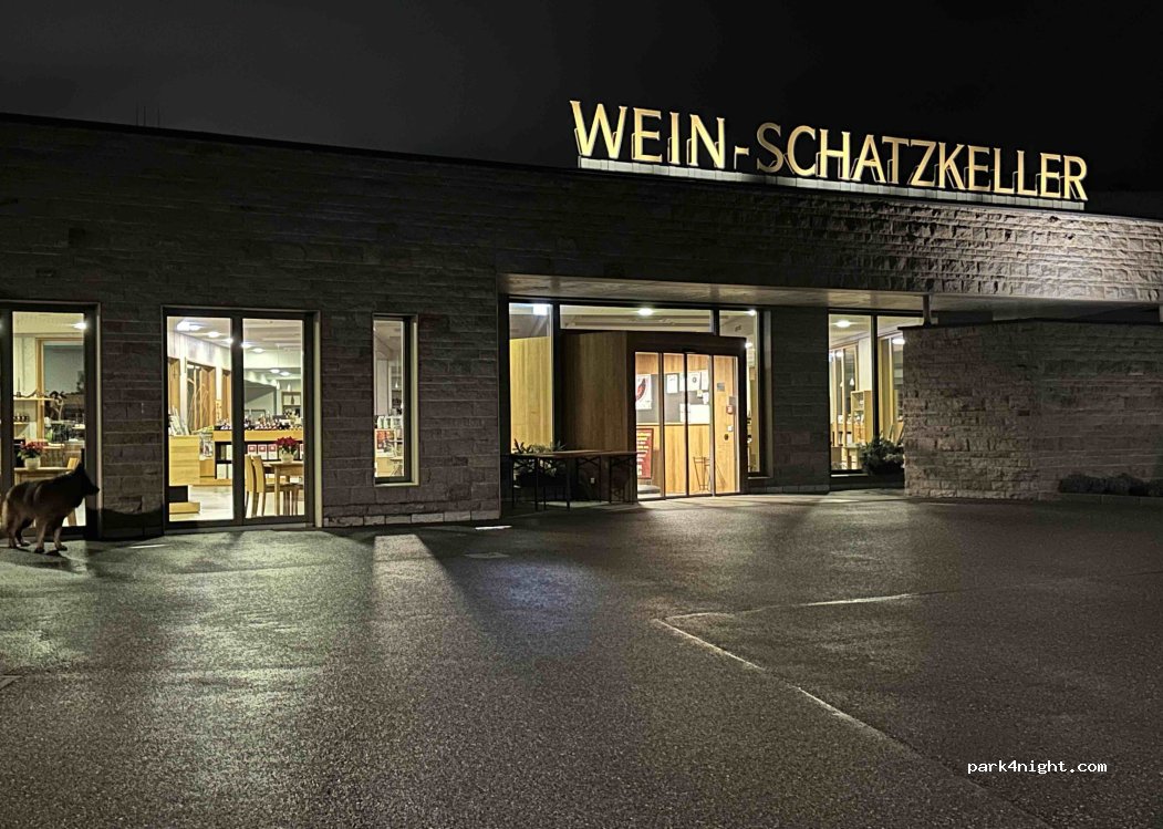 (74076) Heilbronn - 150 Binswanger Straße — foto 4