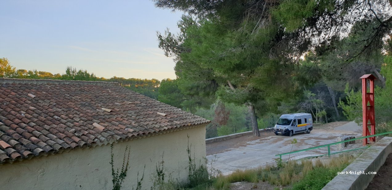 (43717) La Bisbal del Penedès - 1 Carrer Emporda — foto
