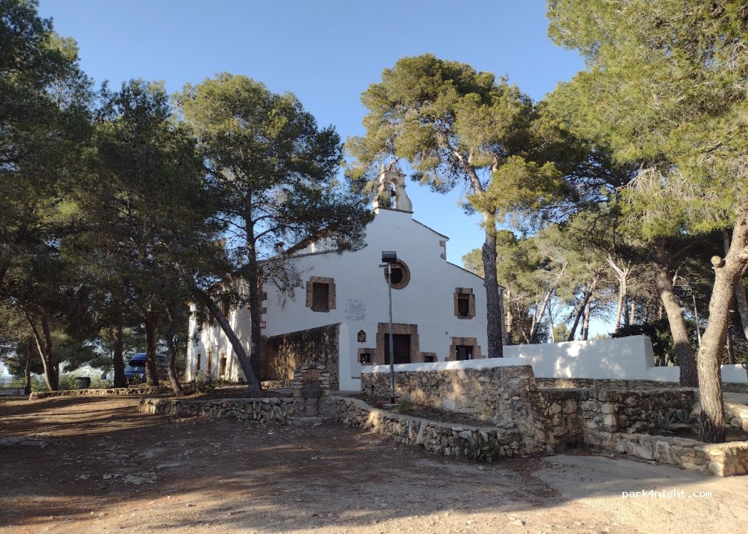 (43893) Altafulla - 35B Carrer Cami de l'Ermita — foto