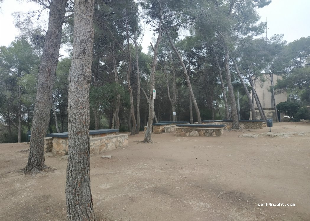 (43893) Altafulla - 35B Carrer Cami de l'Ermita — foto 2