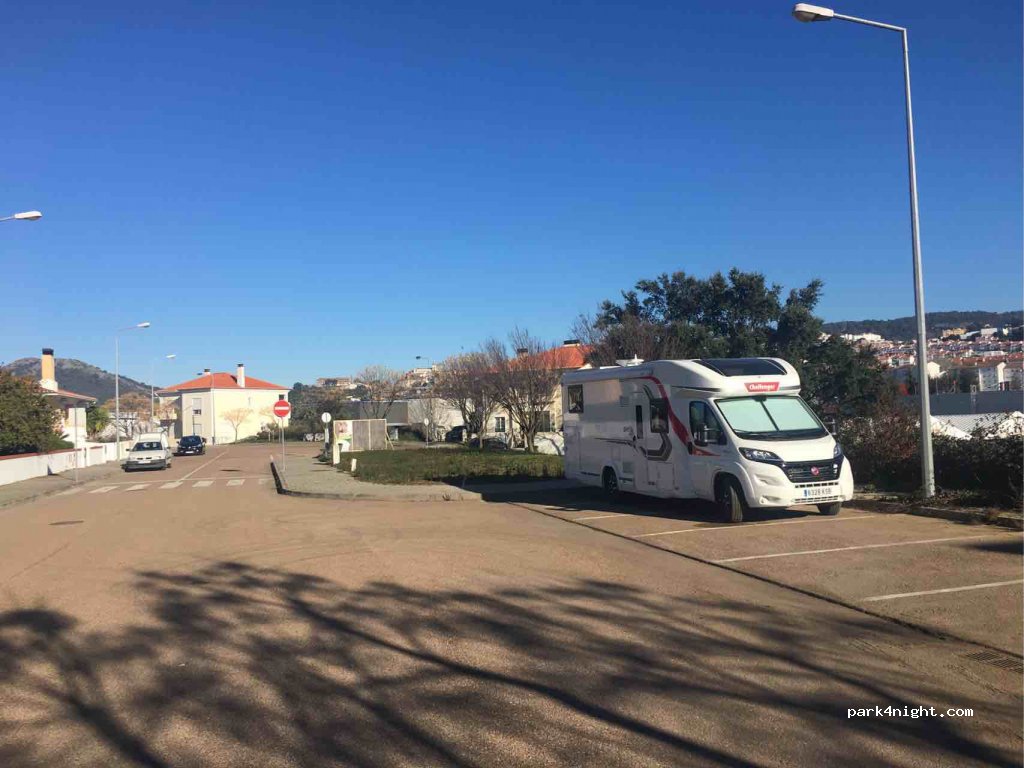 (7300-126) Portalegre - 16 Rua do Joinal — foto