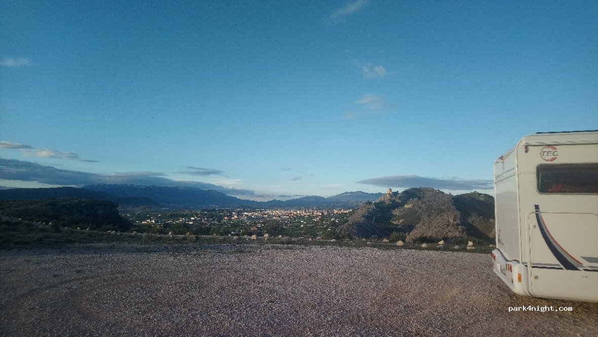(30193) Mula - Unnamed Road — foto 3