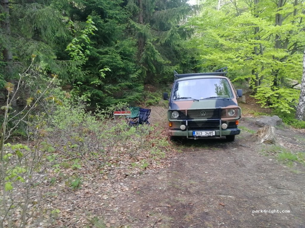 (407 45) Kytlice - — foto 2