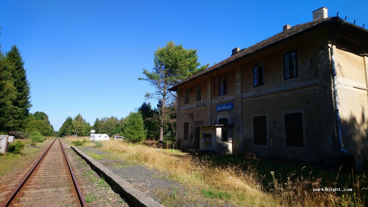 (431 83) Výsluní - 22320a — foto 2