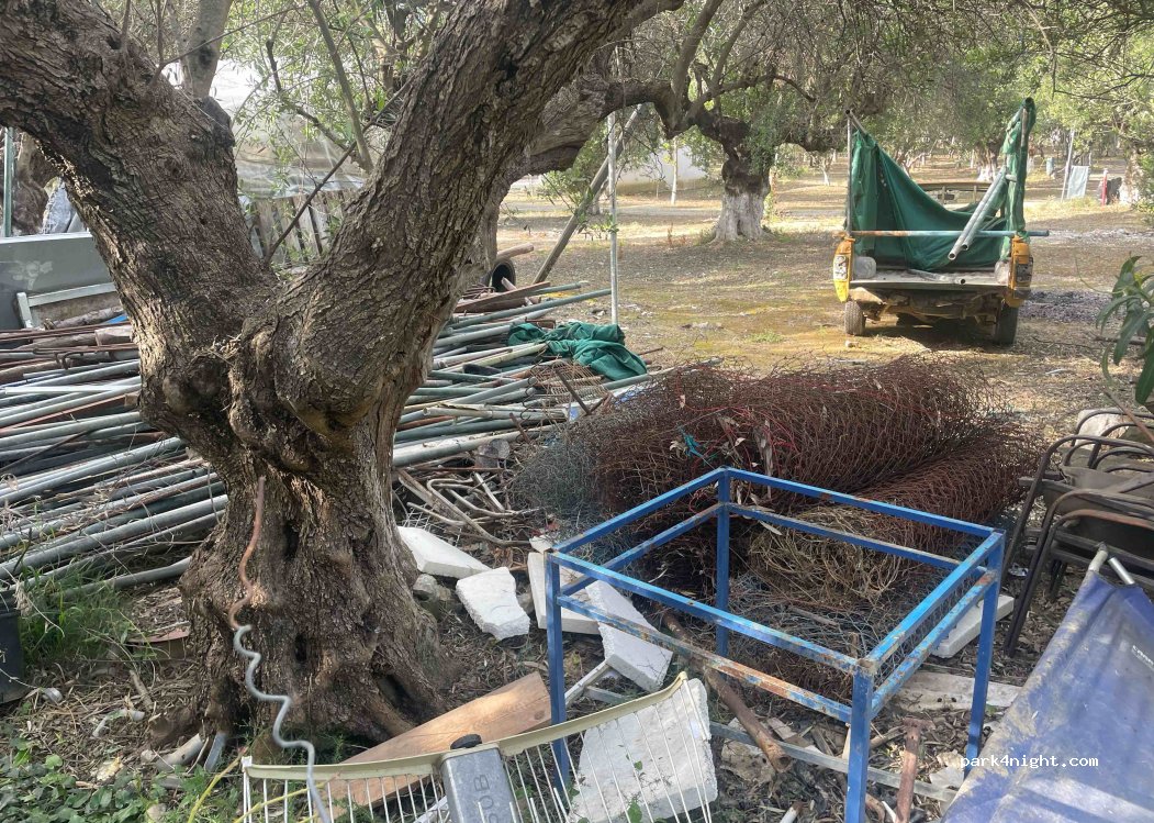 Camping Dias Beach * — foto 4