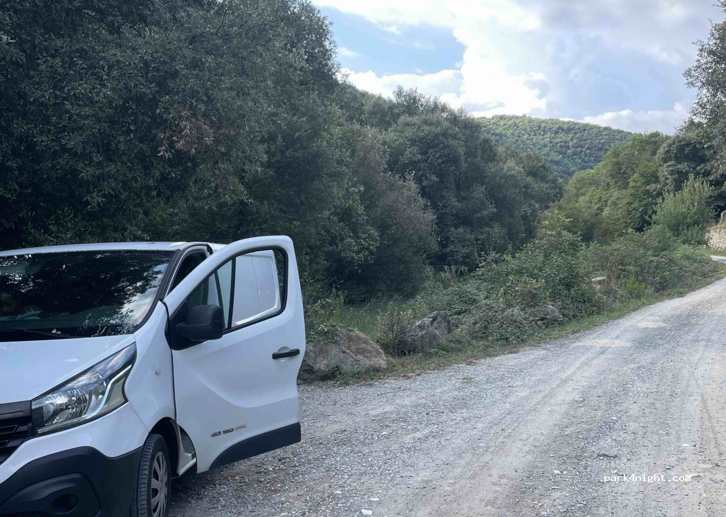 (17024) Finale Ligure - Antica Via Julia Augusta — foto 3