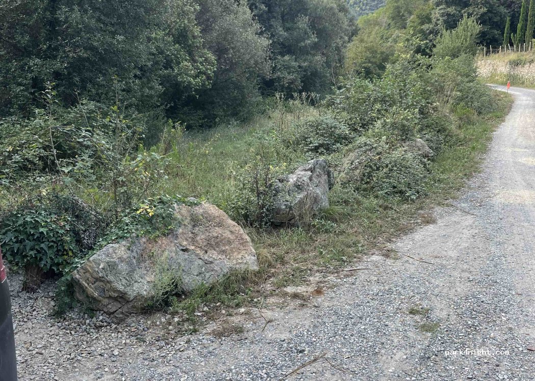 (17024) Finale Ligure - Antica Via Julia Augusta — foto 4