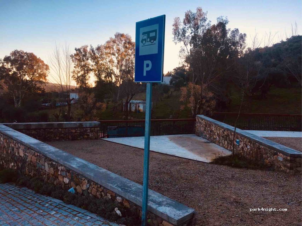 (41890) El Castillo de las Guardas - 1 Calle Federico Garcia Lorca — foto