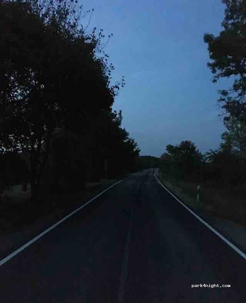 (98617) Vachdorf - K92 — foto 2