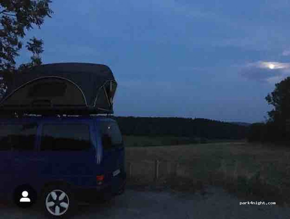 (98617) Vachdorf - K92 — foto 3