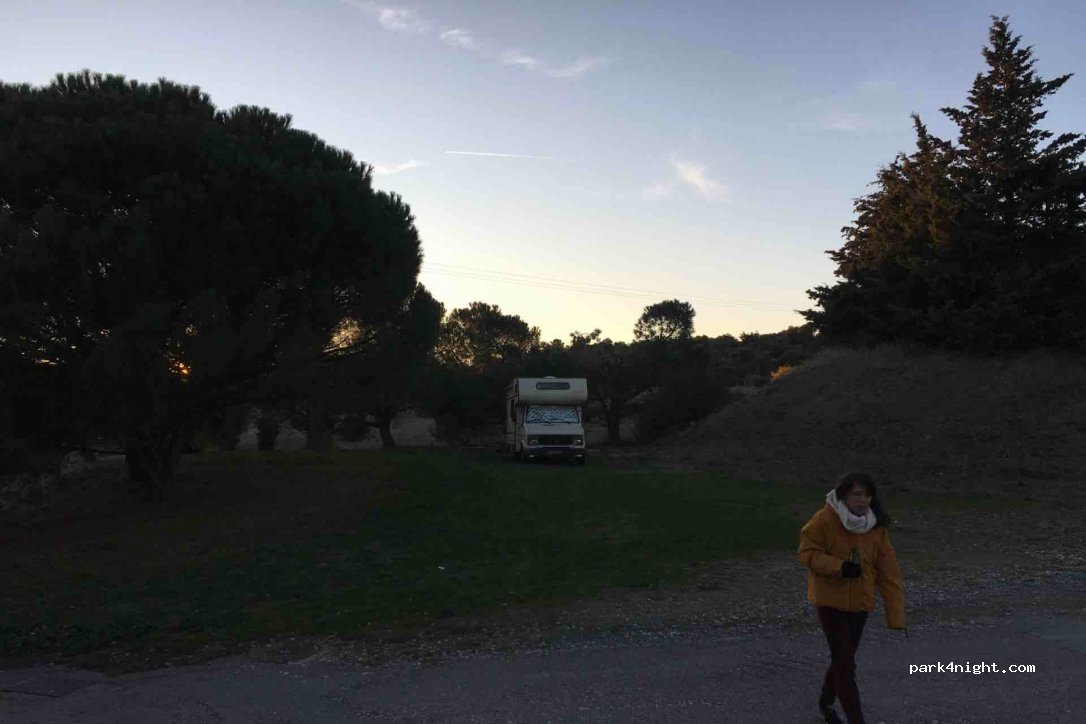 (11600) Lastours - À Montfermier — foto 2
