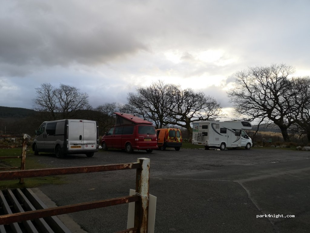 (SA11 5US) Neath - Unnamed Road — foto 3