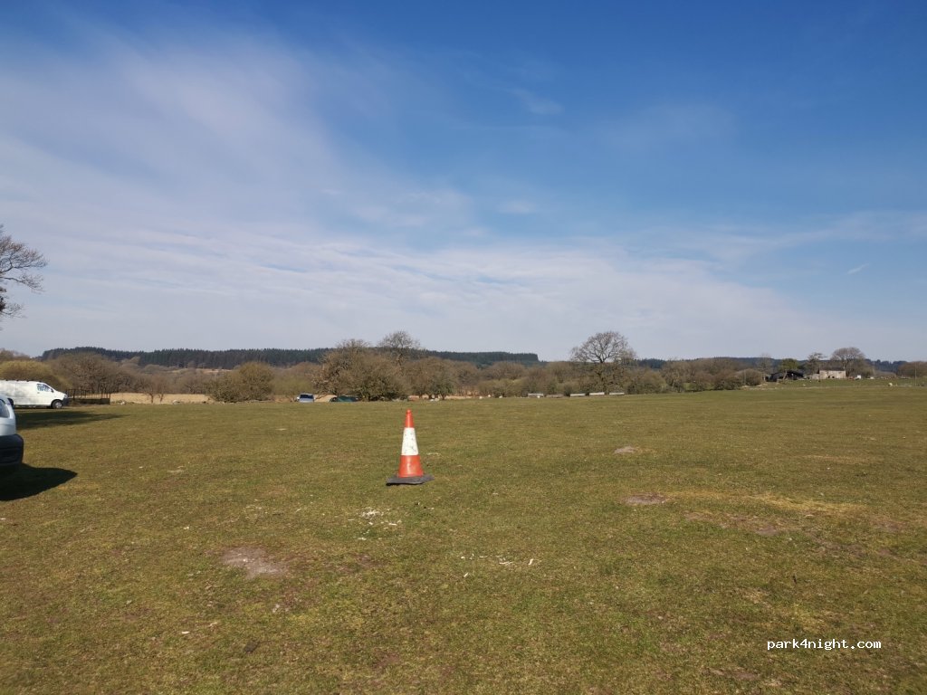 (SA11 5US) Neath - Unnamed Road — foto 4