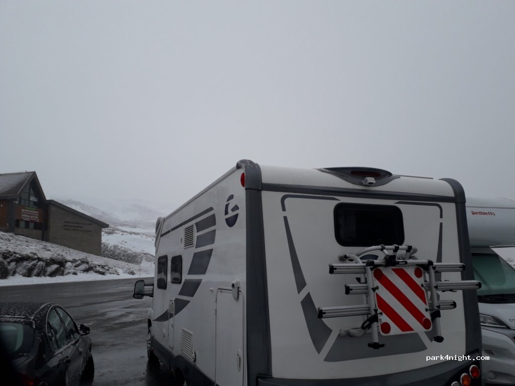 (31417) Isaba - Carretera del Roncal — foto 2