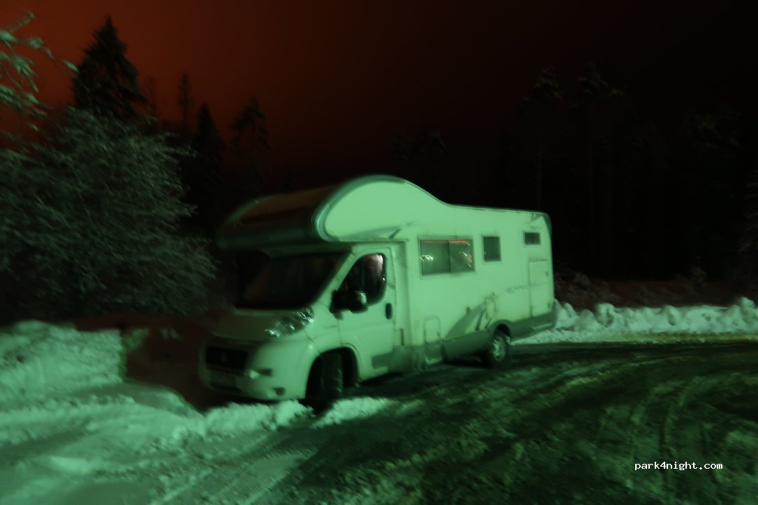 (/) Dubeshnya - / — foto 2