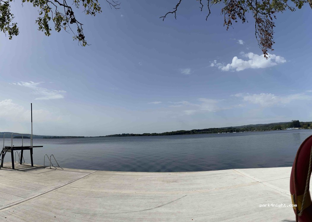 Lakeside Holiday Park — foto 3